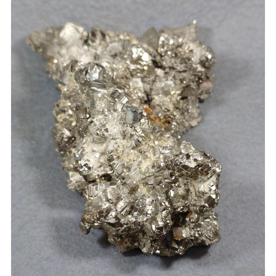 PYRITE(黄鉄鉱)栃木県足尾鉱山13d006 : ラピス - 通販 - Yahoo