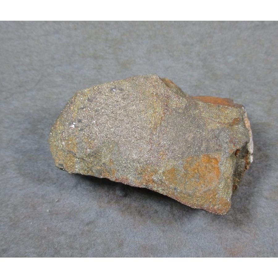 Kieslager(含銅硫化鉄鉱)愛媛県別子鉱山008 : ラピス - 通販 - Yahoo