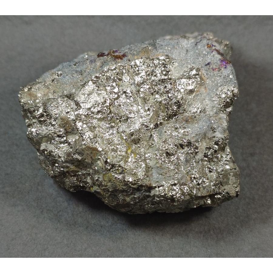 PYRITE(黄鉄鉱)茨城県日立鉱山17013 : ラピス - 通販 - Yahoo!ショッピング