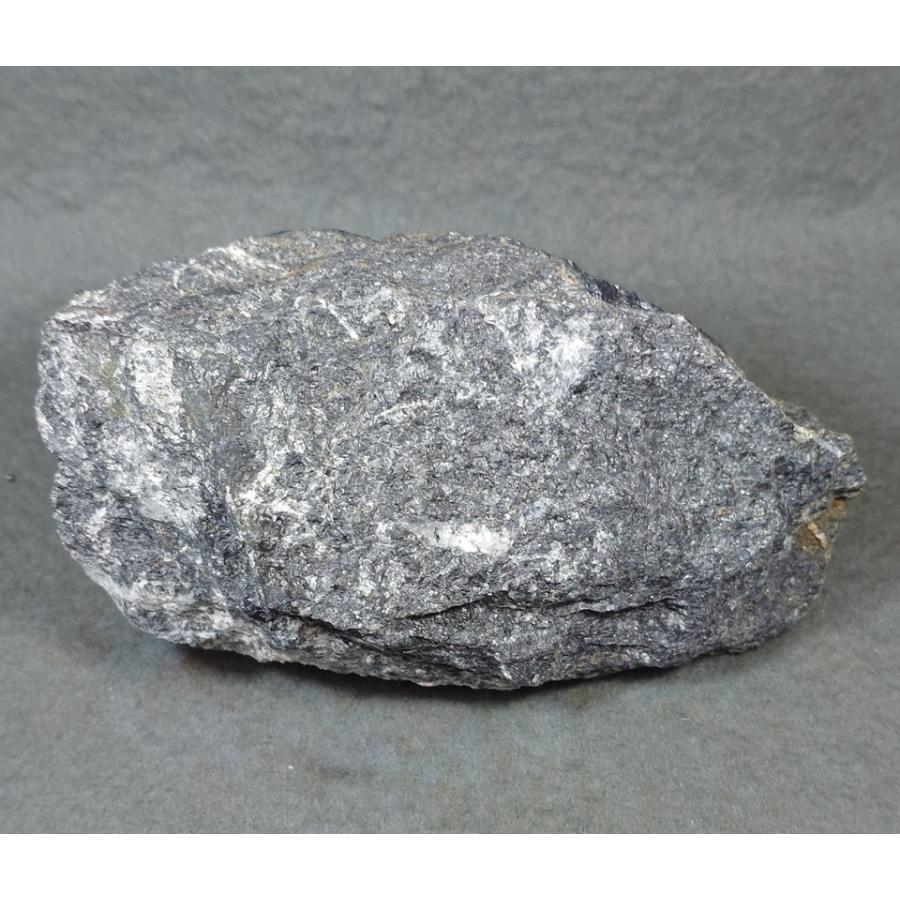 STIBNITE(輝安鉱)愛媛県市ノ川鉱山19022 : ラピス - 通販