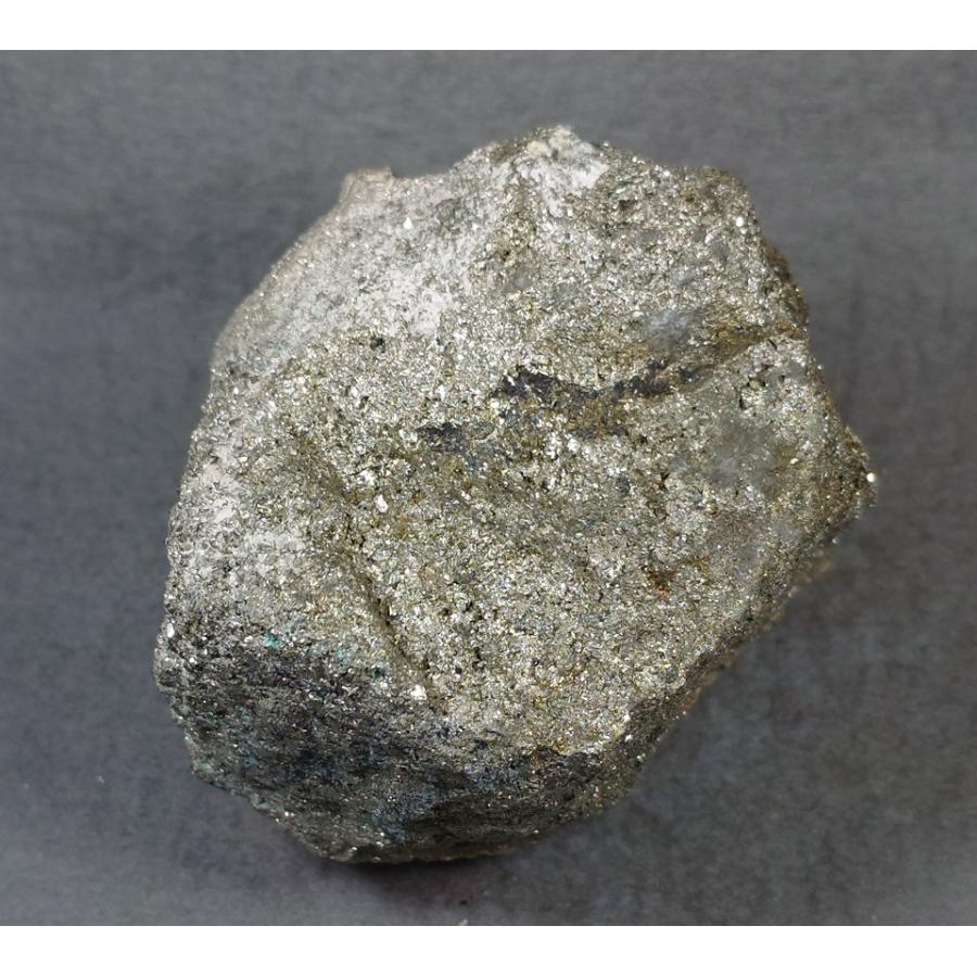 m224 石黄　国産鉱物　北海道産 Yellow Ore：Oukou(黄鉱)青森県上北鉱山20015 : ラピス - 通販 - Yahoo