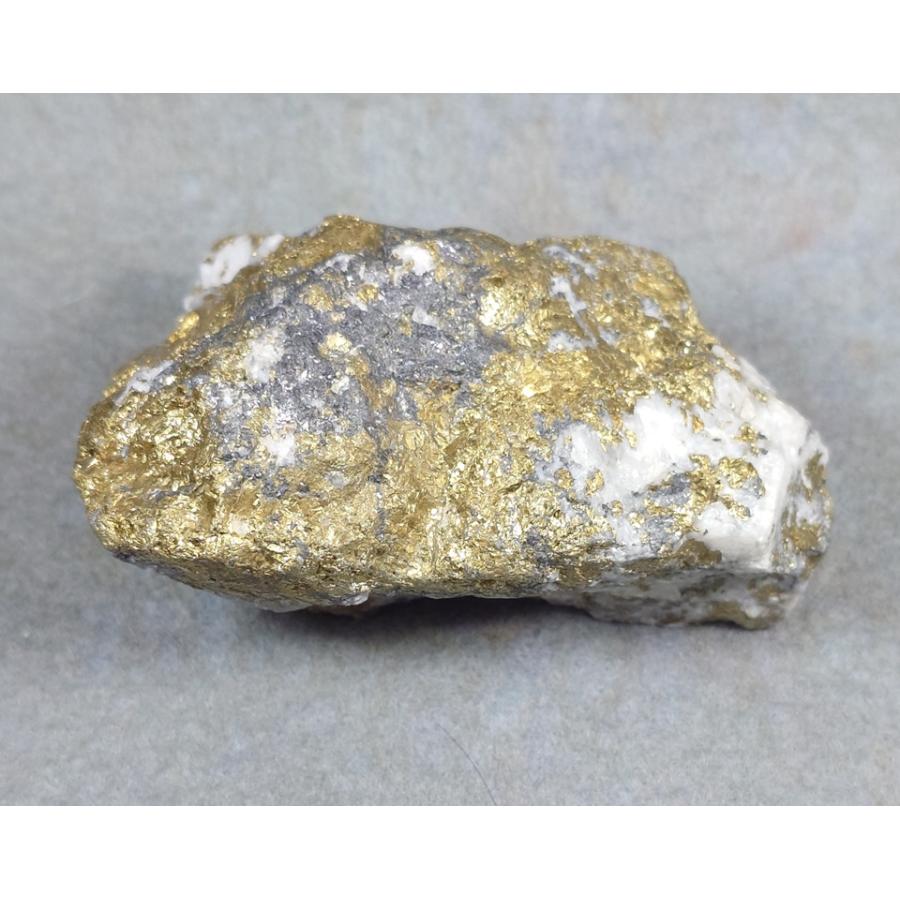 CHALCOPYRITE(黄銅鉱)兵庫県明延鉱山21007 : ラピス - 通販 - Yahoo