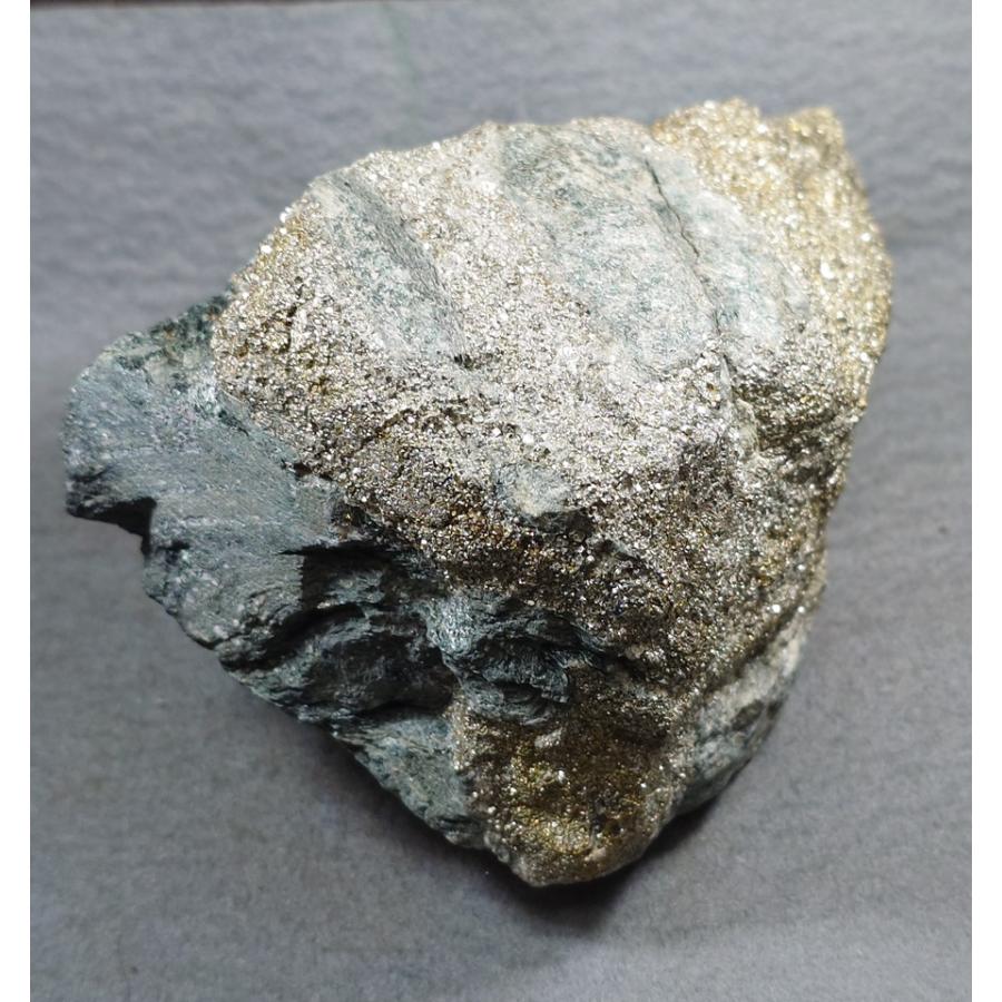 Kieslager(含銅硫化鉄鉱)愛媛県伊予鉱山23059 : ラピス - 通販 - Yahoo