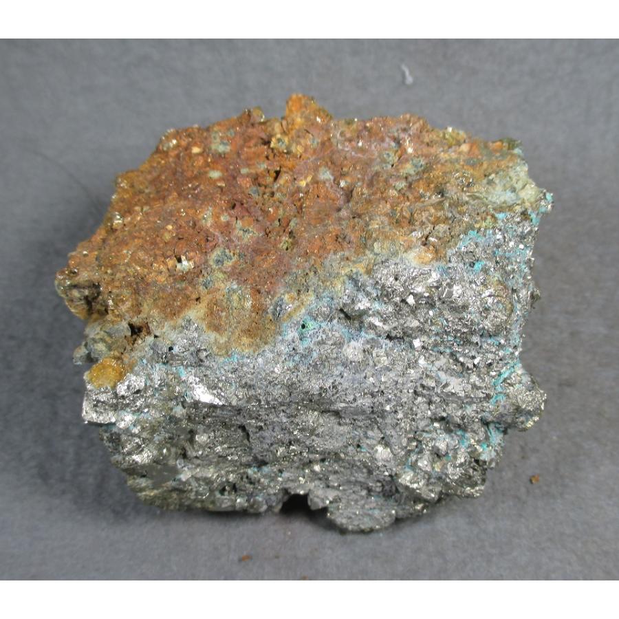 PYRITE(黄鉄鉱)秋田県小坂鉱山5015b : ラピス - 通販 - Yahoo!ショッピング