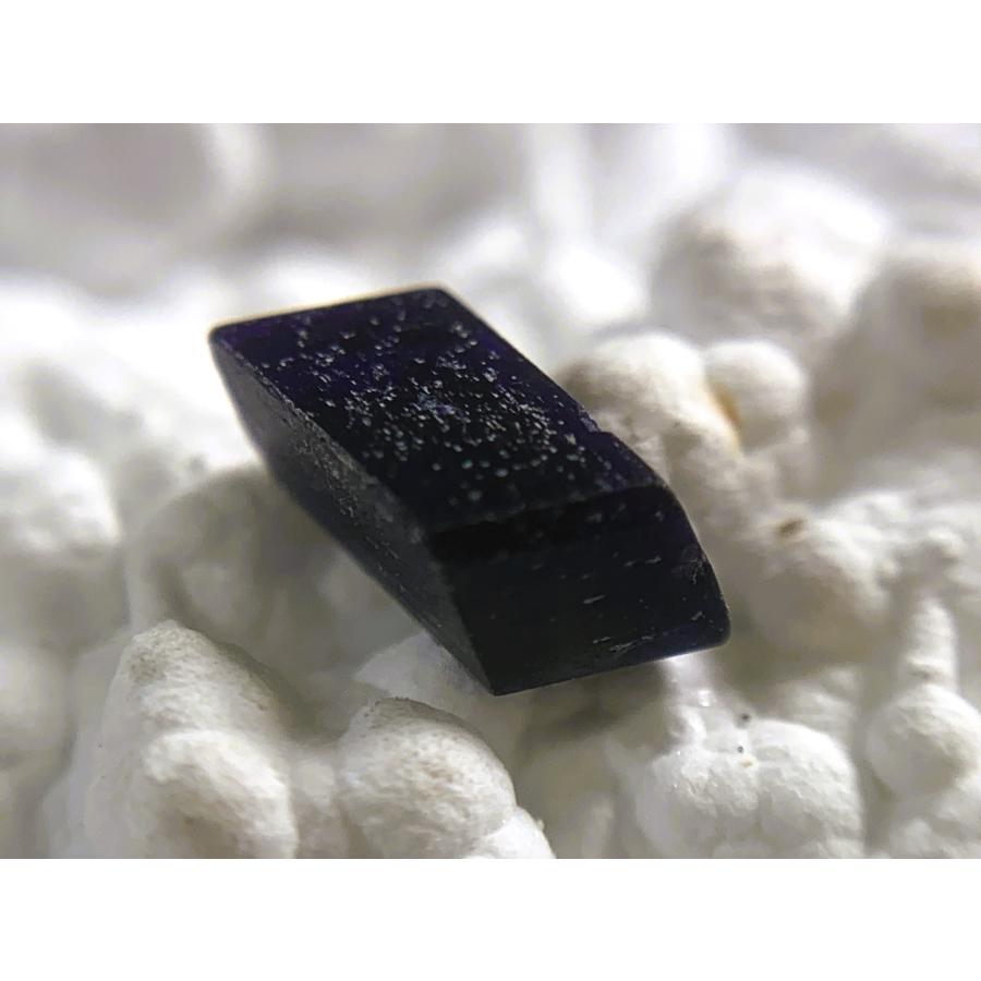 HENMILITE（逸見石）岡山県布賀01 : ラピス - 通販 - Yahoo!ショッピング