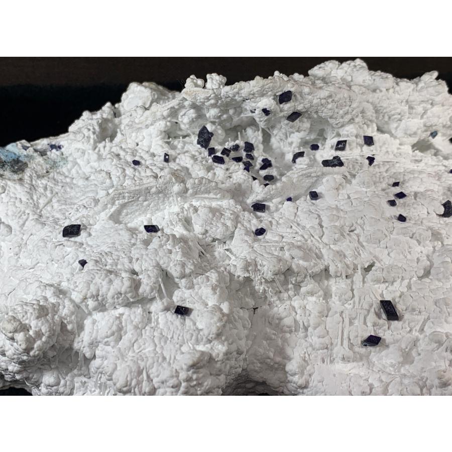 国産鉱物 逸見石 2個 国産鉱物 逸見石 2個 国産鉱物 逸見石 岡山県布