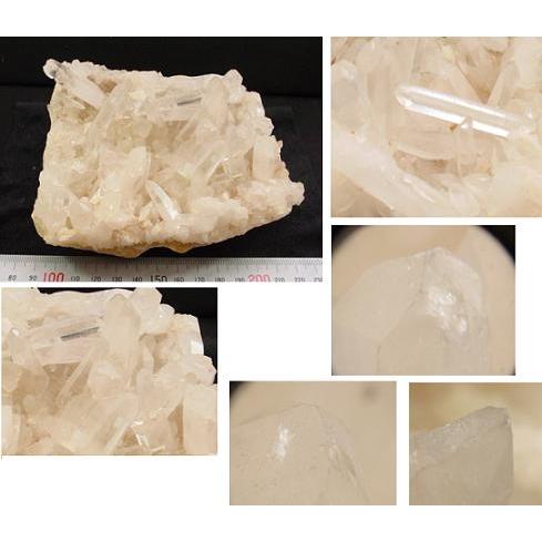 ヒマラヤ水晶017