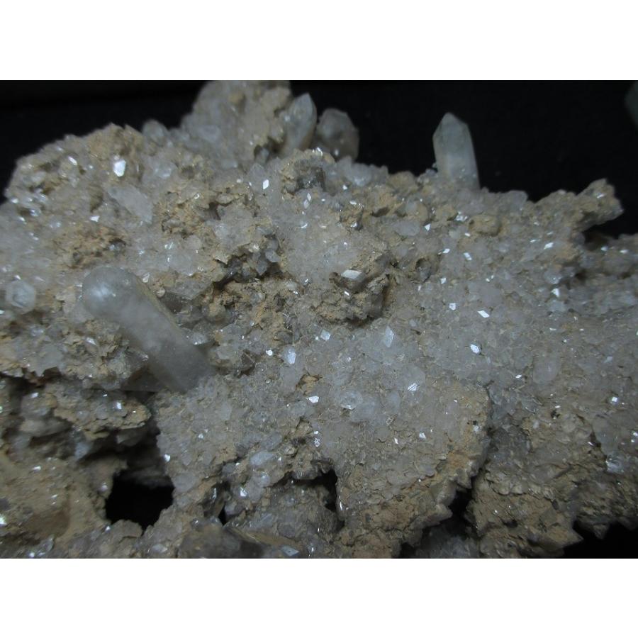 Apophyllite(魚眼石)岐阜県神岡鉱山0501 : ラピス - 通販 - Yahoo
