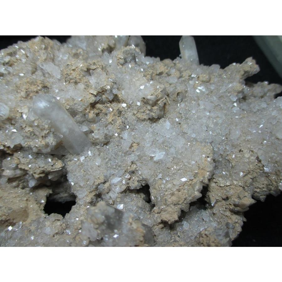 Apophyllite(魚眼石)岐阜県神岡鉱山0501 : ラピス - 通販 - Yahoo