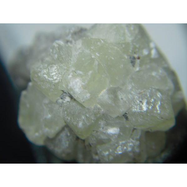CALCITE(方解石)石川県能登鉱山2033 : ラピス - 通販 - Yahoo!ショッピング