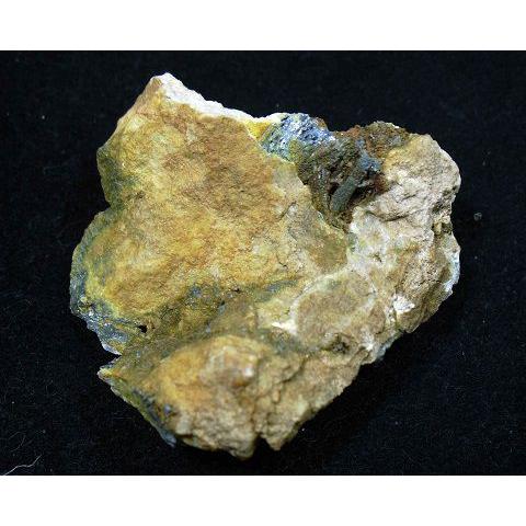 【貴重】輝安鉱 津具鉱山 鉱石 原石 国産 貴重】輝安鉱 津具鉱山 鉱石 原石 国産 【公式通販】