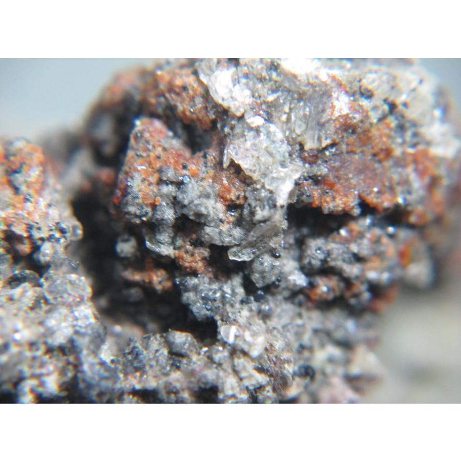 SPINEL(スピネル：尖晶石)岐阜県春日鉱山美束9549 : ラピス - 通販