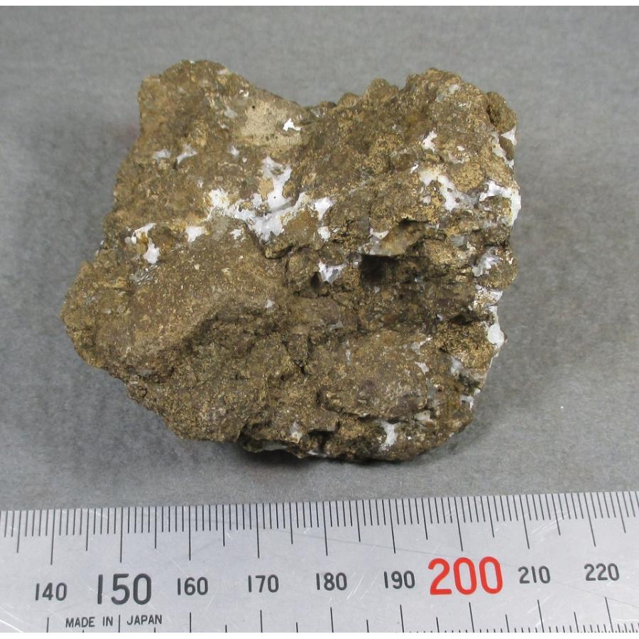 APOPHYLLITE(青色魚眼石)新潟県間瀬1002 : ラピス - 通販 - Yahoo