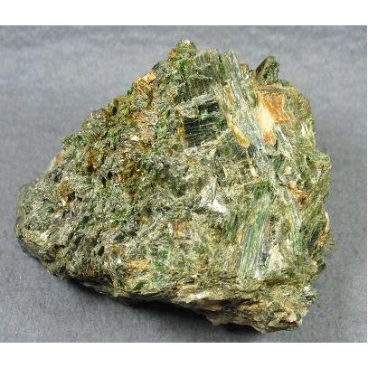 ACTINOLITE(透緑閃石)愛媛県五良津山3355 : ラピス - 通販 - Yahoo