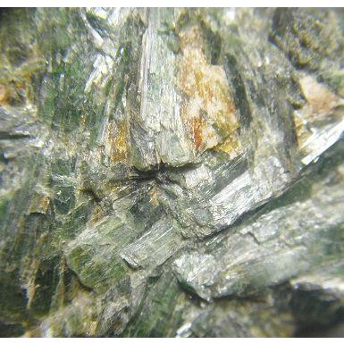 ACTINOLITE(透緑閃石)愛媛県五良津山3355 : ラピス - 通販 - Yahoo
