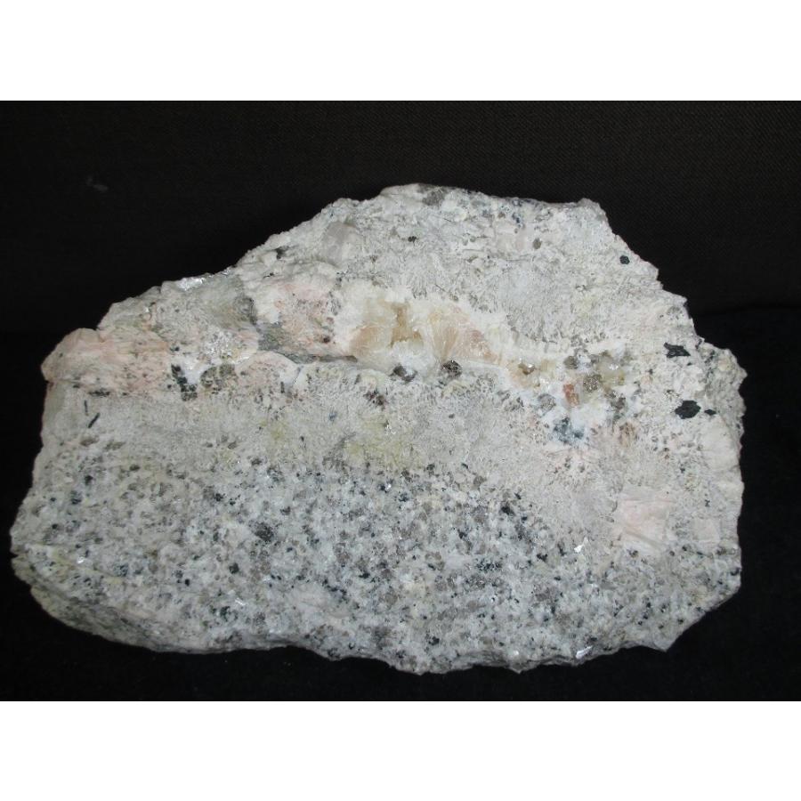 STILBITE(束沸石)岡山県内田3480 : ラピス - 通販 - Yahoo!ショッピング