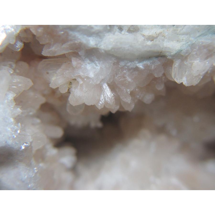 STILBITE(束沸石)岡山県内田3480 : ラピス - 通販 - Yahoo!ショッピング