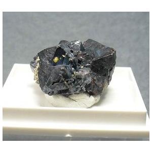 CUPRITE(赤銅鉱)Russia4328の画像