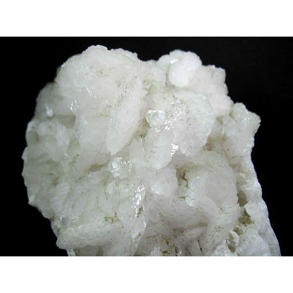 CALCITE(方解石)岐阜県神岡鉱山4548 : ラピス - 通販 - Yahoo!ショッピング