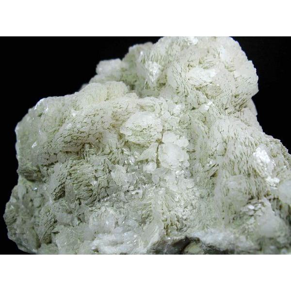 CALCITE(方解石)岐阜県神岡鉱山4548 : ラピス - 通販 - Yahoo!ショッピング