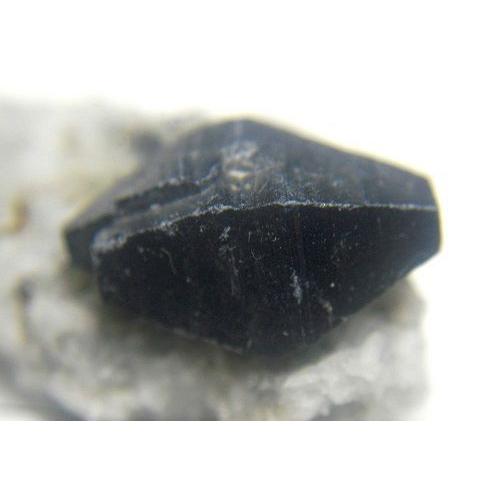 ANATASE(鋭錐石 アナテース)ノルウェイ5274 : ラピス - 通販