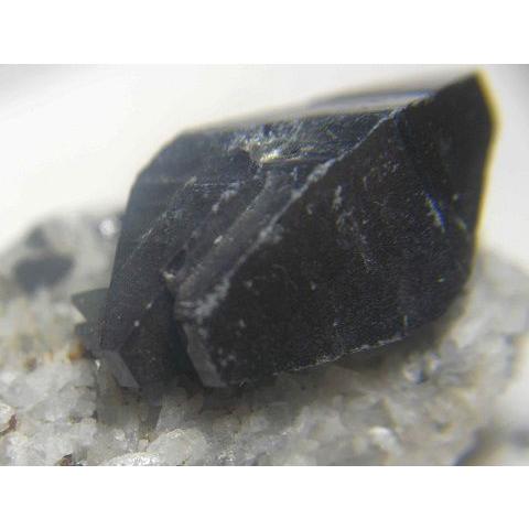 ANATASE(鋭錐石 アナテース)ノルウェイ5274 : ラピス - 通販 - Yahoo