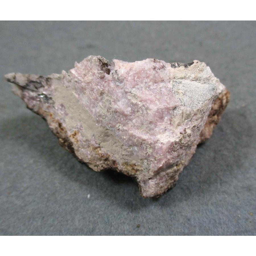 INESITE(イネス石)静岡県河津鉱山5429 : ラピス - 通販 - Yahoo