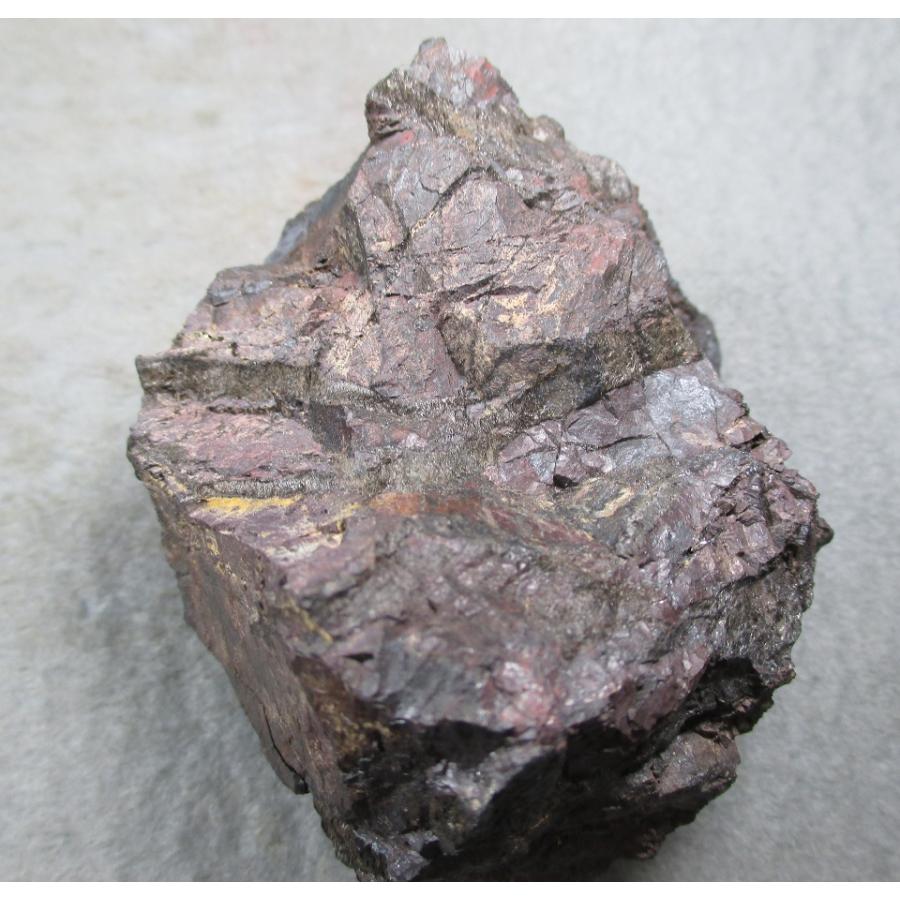 TANEYAMALITE(種山石)熊本県種山鉱山5505 : ラピス - 通販