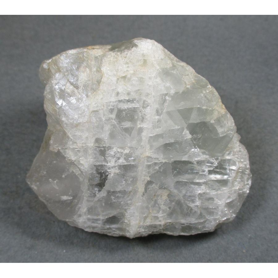 ☆レア国産鉱物☆超美品蛍石☆平岩鉱山 FLUORITE(ほたる石)岐阜県平岩鉱山6010 : ラピス - 通販 - Yahoo