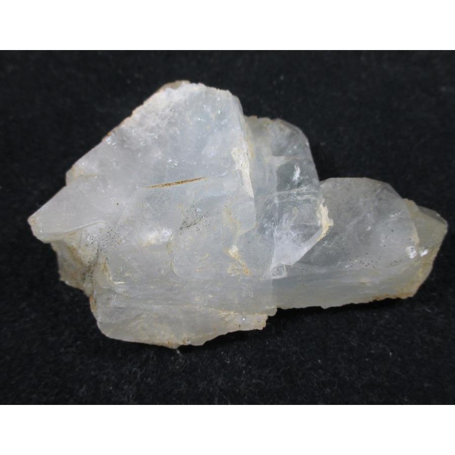BARITE(重晶石)北海道勝山鉱山6216 : ラピス - 通販 - Yahoo!ショッピング