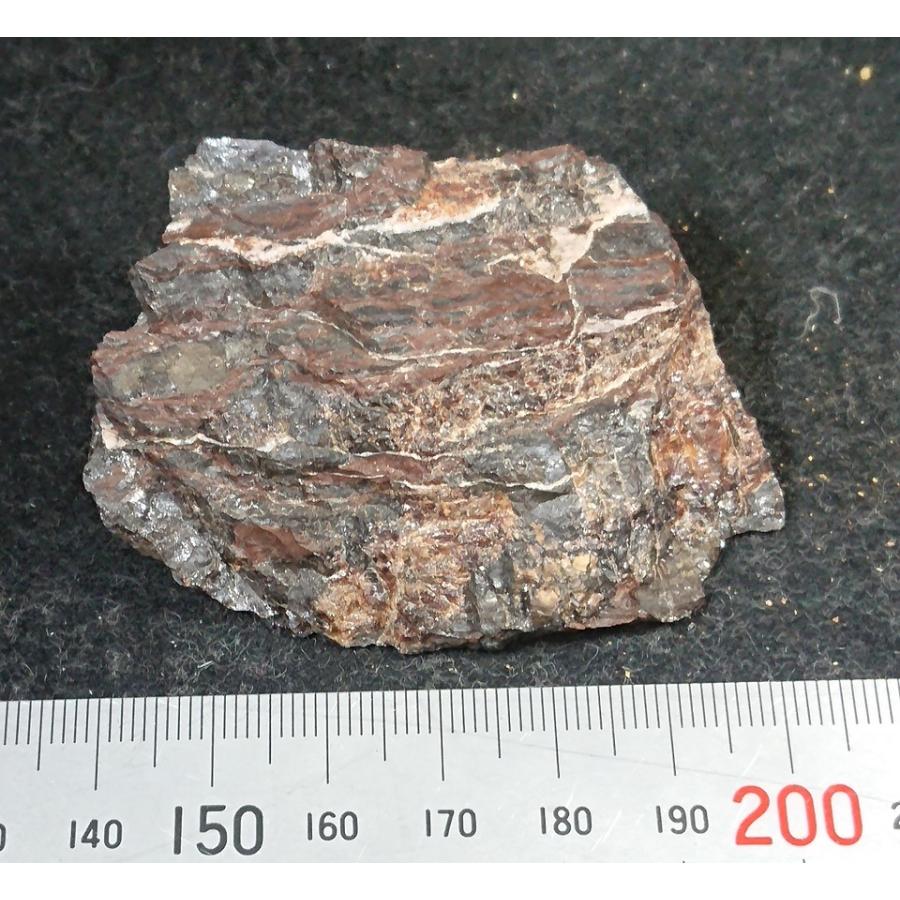 NEOTOCITE(ネオトス石)岐阜県一反田鉱山6409 : ラピス - 通販 - Yahoo!ショッピング