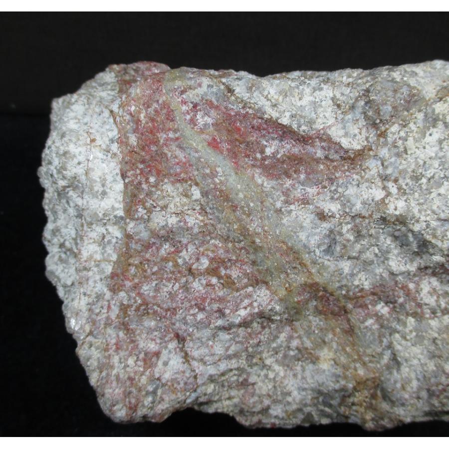 CINNABAR(辰砂)奈良県大和水銀鉱山6524 : ラピス - 通販 - Yahoo