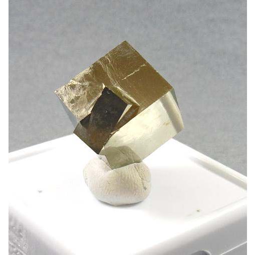 パイライト（黄鉄鉱）スペイン産3509 : ラピス - 通販 - Yahoo