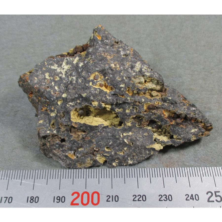 SIDERITE(菱鉄鉱)長崎県虚空蔵林道8043 : ラピス - 通販 - Yahoo