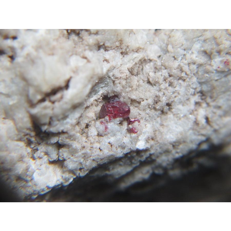 CINNABAR(辰砂)北海道旭鉱山9002 : ラピス - 通販 - Yahoo!ショッピング