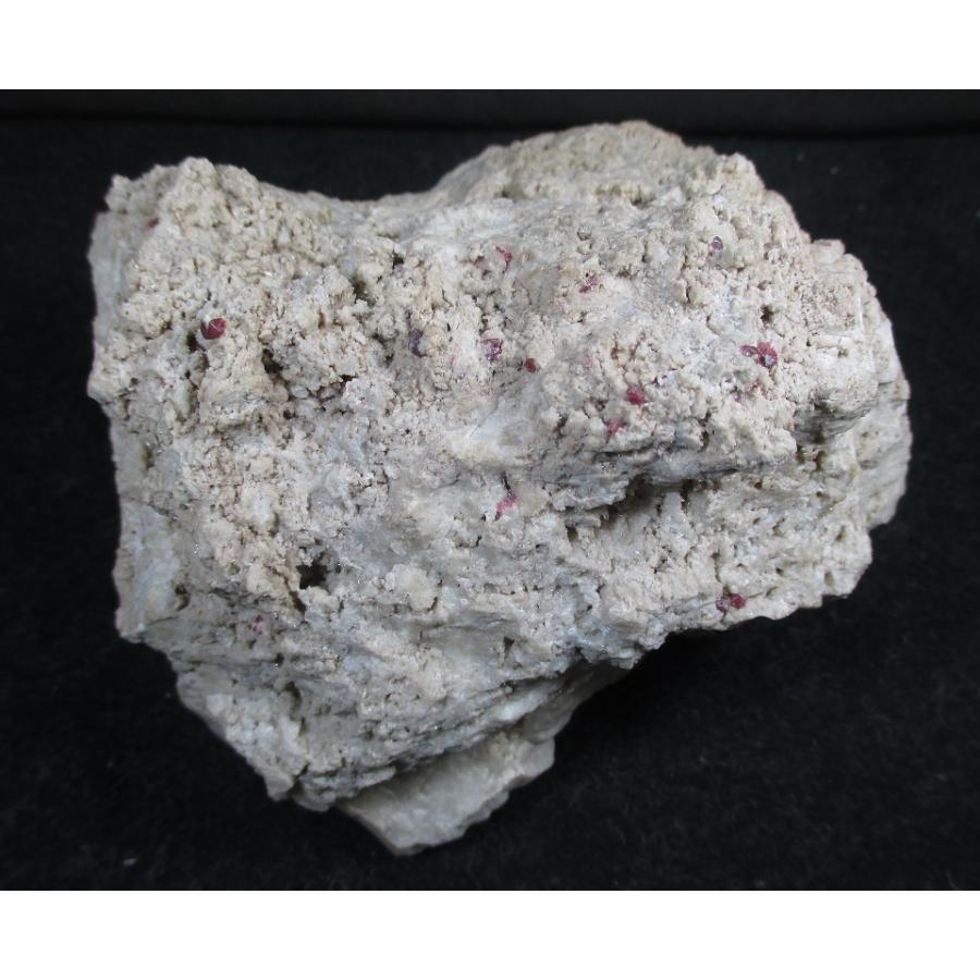 CINNABAR(辰砂)北海道旭鉱山9002 : ラピス - 通販 - Yahoo!ショッピング