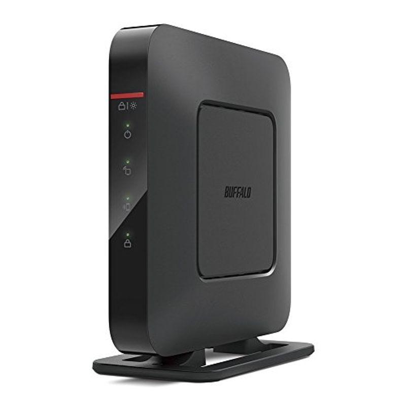 森伊蔵　1.8L 焼酎 TP-Link メッシュ WiFi 6 ルーター PS5 / ipad/Nintendo Switch/iPhone