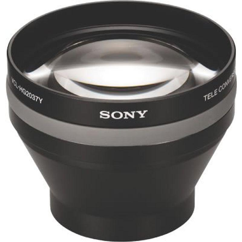 人気ショップが最安値挑戦！】【人気ショップが最安値挑戦！】ソニー