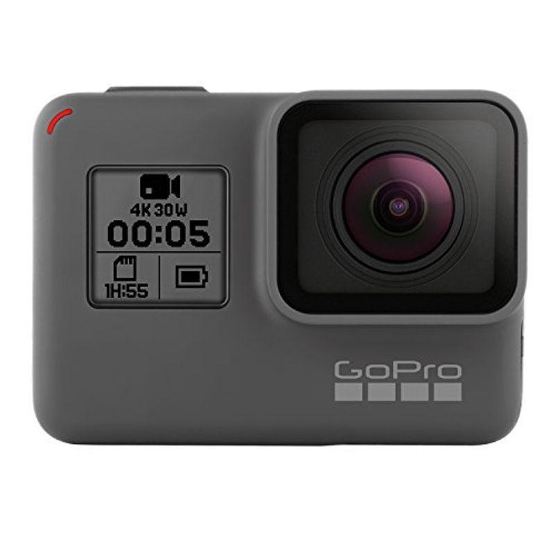 国内正規品 GoPro ウェアラブルカメラ HERO5 Black CHDHX-501-JP :20220323052132-00661us