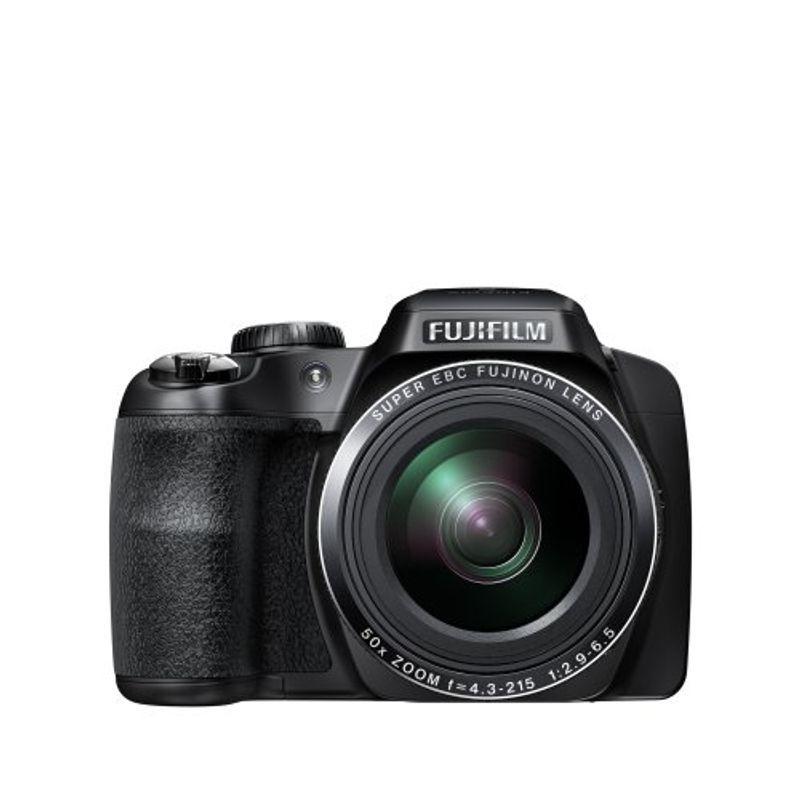 S9400W FinePix Fujifilm - Review FUJIFILM | ePHOTOzine デジタル 