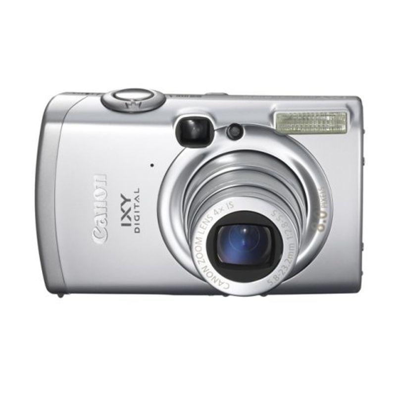 が大特価！が大特価！Canon デジタルカメラ IXY (イクシ) DIGITAL