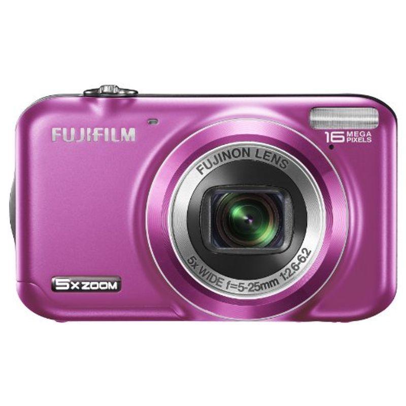 JX400 FinePix Fujifilm | FUJIFILM Camera Digital Finepix 16.0MP 