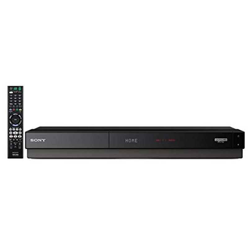 逸品】ソニー ブルーレイレコーダー DVDレコーダー BDZ-FW500 500GB UltraHDブルーレイ対応 2チューナー 2番組同時録画 ブルーレイ、DVDレコーダー 屏風ケース 幅150×奥行795×高さ2455mm プラスチック段ボール製 屏風用収納箱 屏風専用収納ボックス イベント会場 備品 設備 完成品 日本製 FBK-8