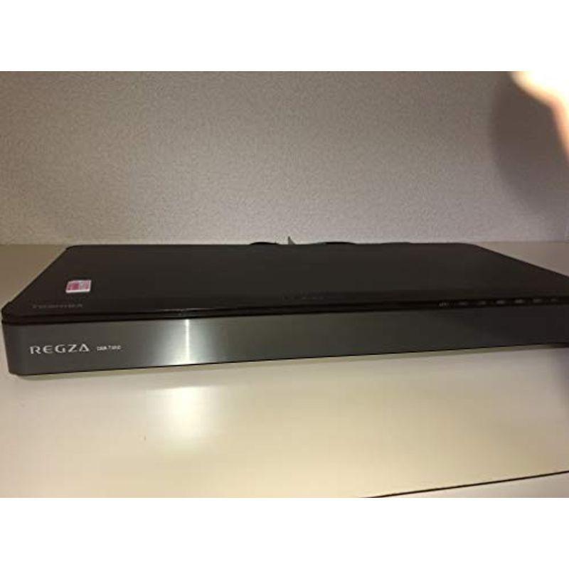 東芝 1TB 3チューナー ブルーレイレコーダー REGZA DBR-T450 【公式通販】