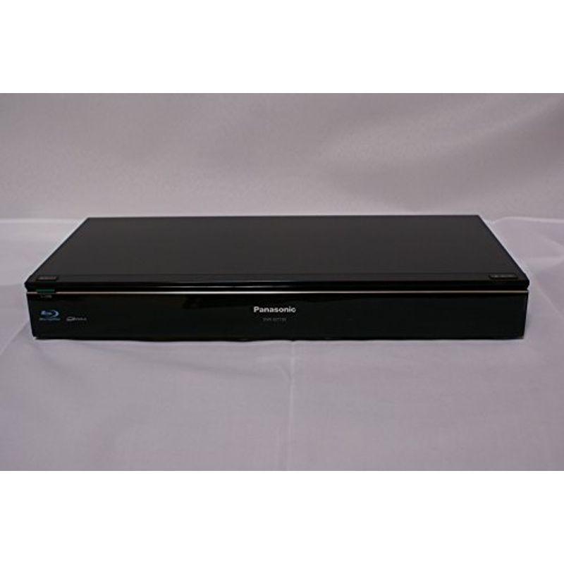 美品！3チューナー　ネット視聴 ２TB  パナソニック DMR-UBZ2020 Amazon | パナソニック 2TB 3チューナー ブルーレイレコーダー