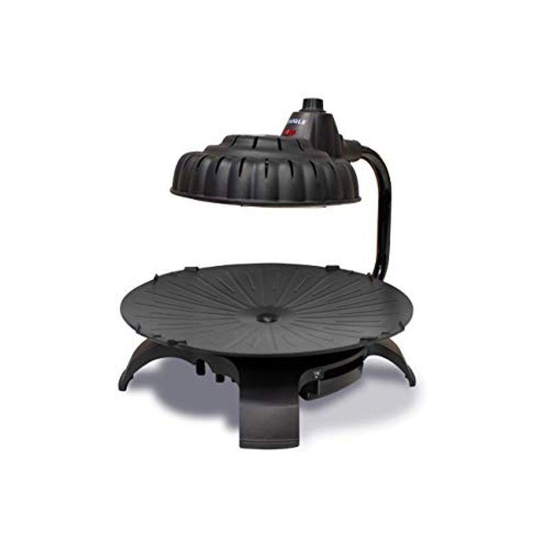 未使用】 ZAIGLE BOY ザイグルボーイ NC-100