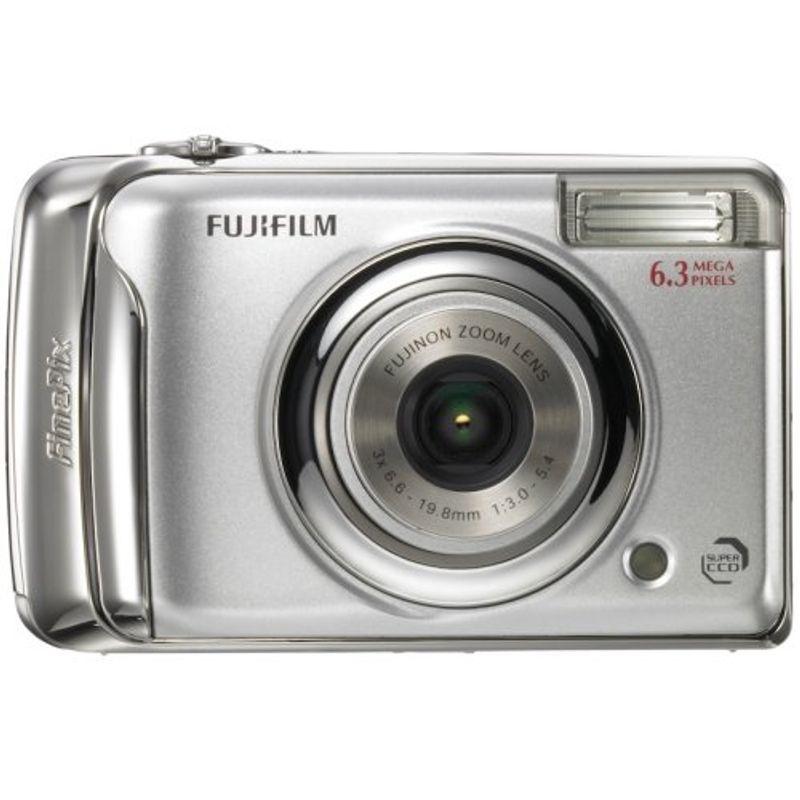FUJIFILM アウトレット デジタルカメラ FinePix (ファインピックス