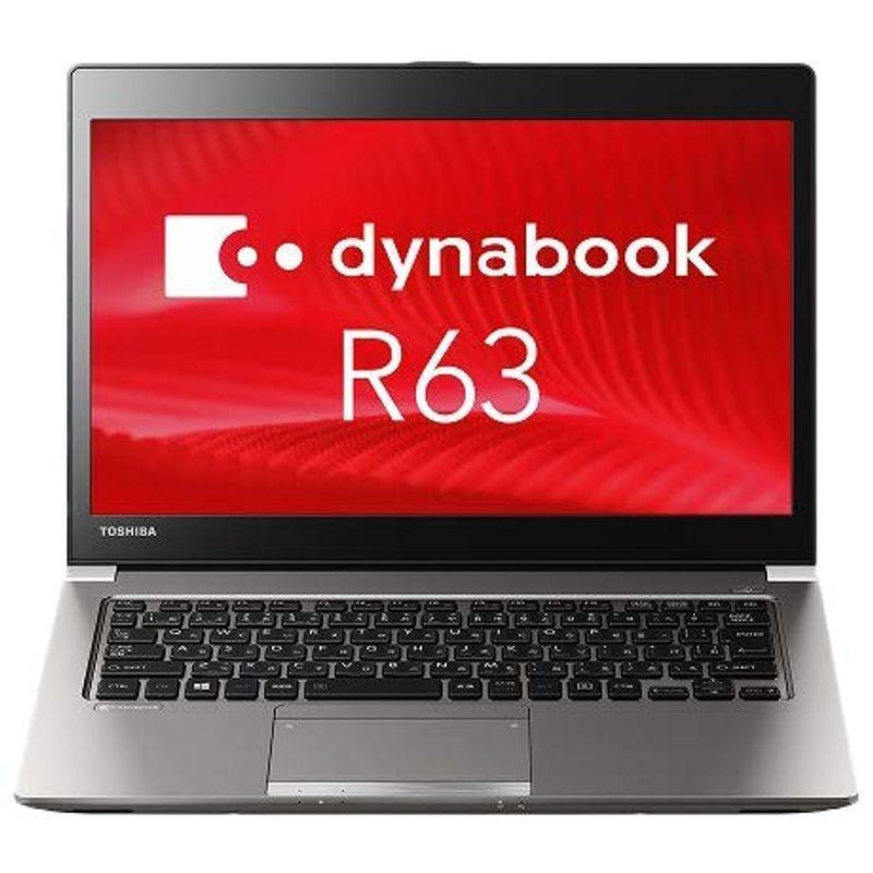 限定販売】 Office i5-6200U Pro搭載、Core 10 F(