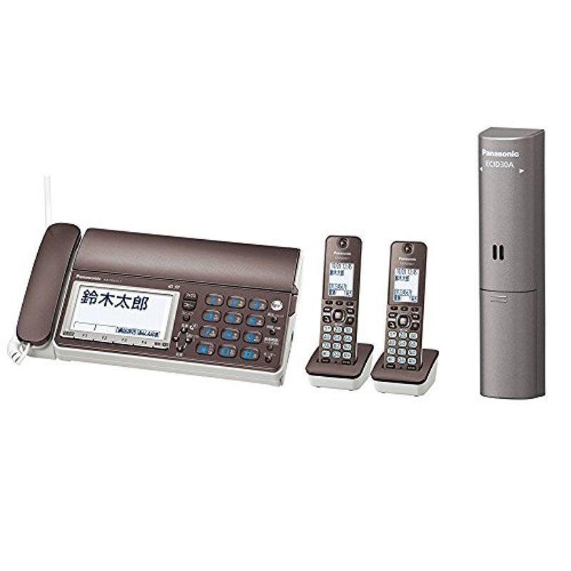 中古品】デジタルハンディ無線機 VXD450R 2台セット 中古品】デジタル