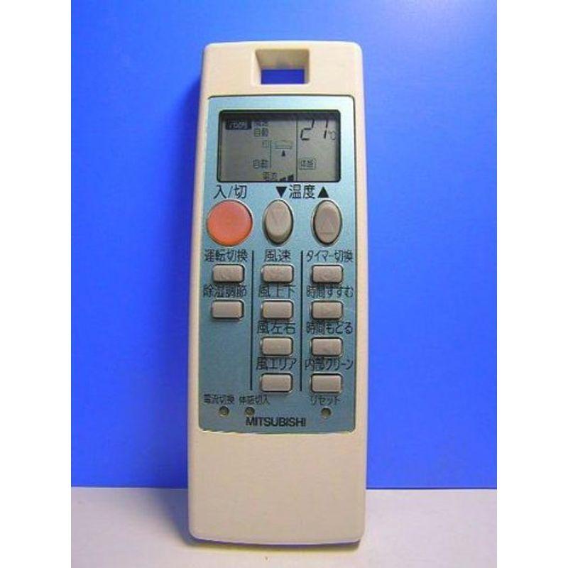 時計ワインダー／直接引渡希望(郵送応相談)